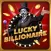 Lucky Billionaire
